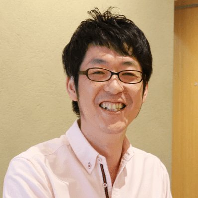 ntakahashi0505’s profile image