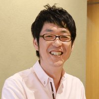 タカハシノリアキ#ChatGPTで身につけるGoogle Apps Script執筆中 (@ntakahashi0505) 's Twitter Profile Photo タカハシノリアキ#ChatGPTで身につけるGoogle Apps Script執筆中 (@ntakahashi0505) 's Twitter Profile Photo