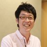 ntakahashi0505's profile picture. 株式会社プランノーツ代表。一般社団法人ノンプログラマー協会代表理事。コミュニティ「ノンプロ研」主宰。日本の働くの価値を上げる。リスキリング＆DX＆越境学習支援。Voicyパーソナリティ。NewsPicksプロピッカー。東京工芸大学大学院非常勤講師。自著→#デジタルリスキリング入門 #パーフェクトVBA #GAS本 他