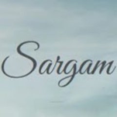 Sargam is a group of performing Gynaecologists who are strongly interested in music and singing.
https://t.co/SbqYibzqHW
https://t.co/wEXrowh7ml…