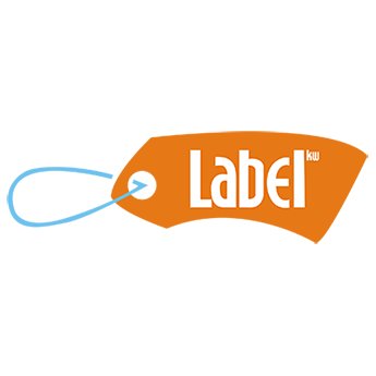@label_kw