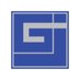 G&J Landscapes Ltd (@gandjlandscapes) Twitter profile photo G&J Landscapes Ltd (@gandjlandscapes) Twitter profile photo