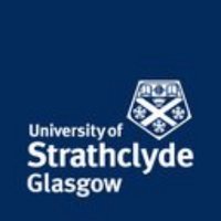 strathpah_ed (@strathpah_ed) 's Twitter Profile