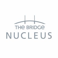 The Bridge Nucleus(@Bridge_Nucleus) 's Twitter Profile Photo