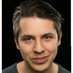 Nick Guerra (@nickcomic) Twitter profile photo Nick Guerra (@nickcomic) Twitter profile photo