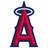 Profile Picture of AngelsFanZone (@@AngelsFanZone) on Twitter
