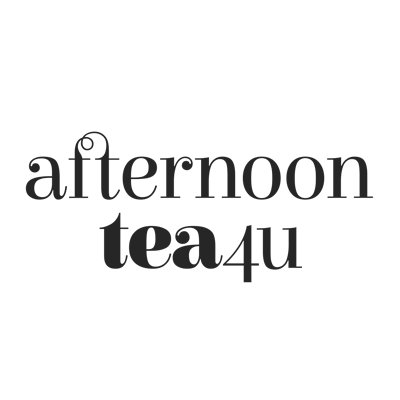 Find and review afternoon tea venues by city, town, name and more - all across the UK 🍰☕️ #afternoontea