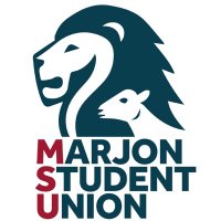 Marjon Student Union(@MarjonSU) 's Twitter Profile Photo