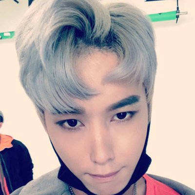 Murphy Long Aphy On Twitter Aliife Team Aliife Aliifetv