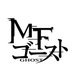 【2024年2nd Season!】新公道最速伝説『MFゴースト』公式 (@mfg_ym) Twitter profile photo