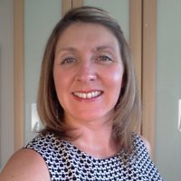 Helen Fortune (@helenfortunemgp) 's Twitter Profile Photo