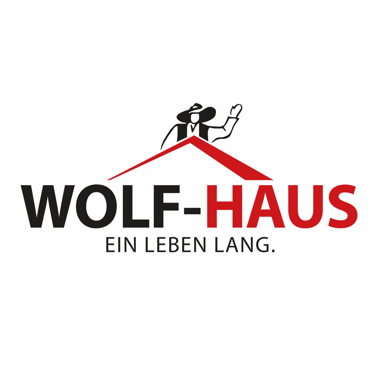 Wolf Haus Gmbh Wolf Haus Gmbh Twitter