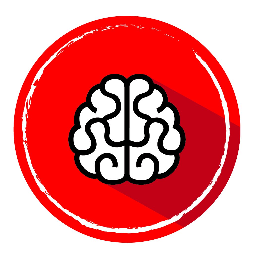 BrainflowStudio's profile picture. A Kenyan creative design firm specialising in creating efficient and longlasting designs.

Contact: brainflowstudio@gmail.com