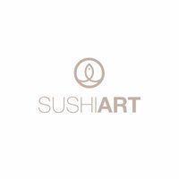SushiArt | سوشي آرت (@sushiartksa) 's Twitter Profile