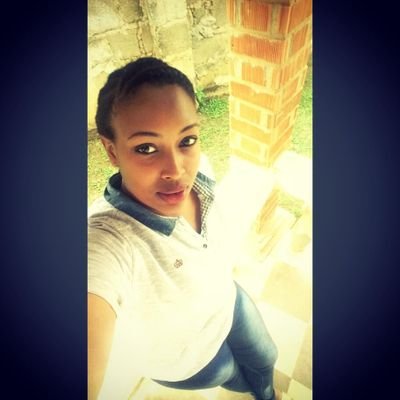 The1KathreenOdo's profile picture. I am not who i am yet.....😊