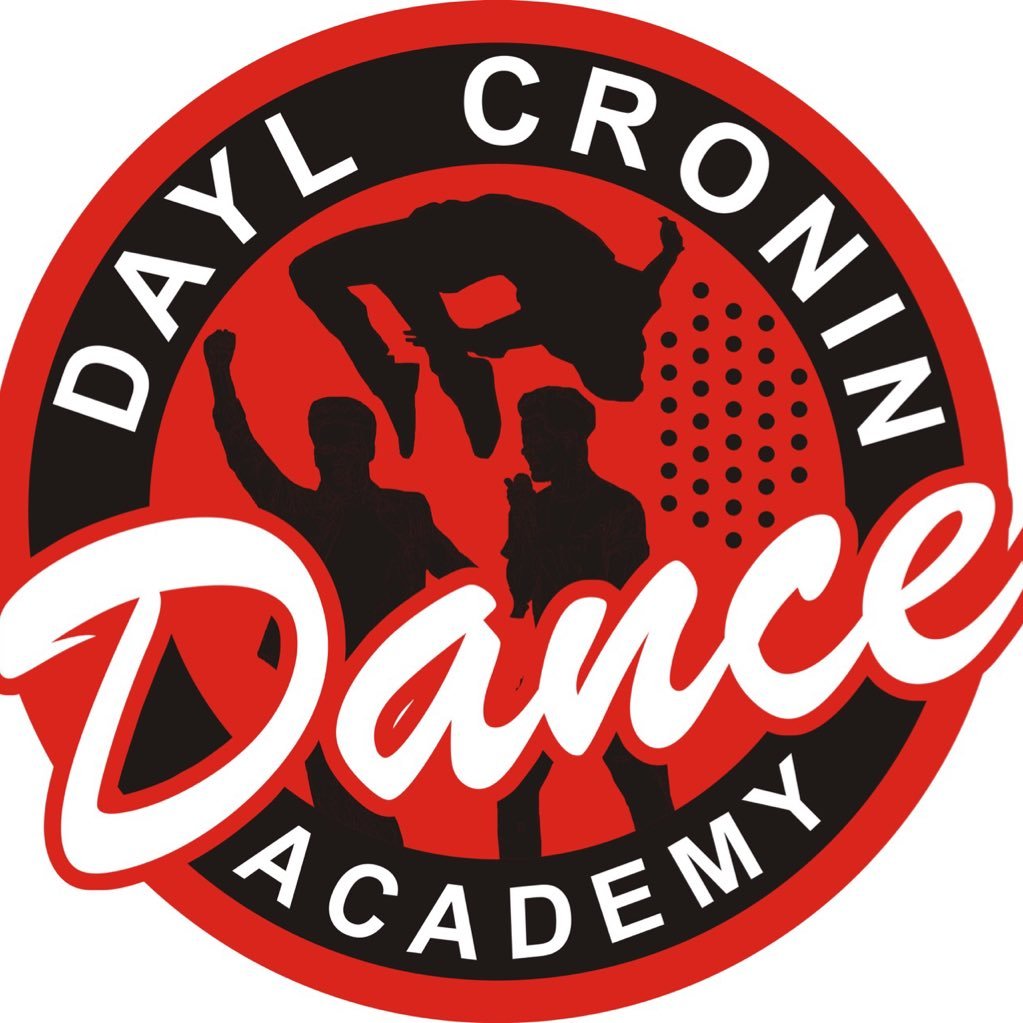 Dayl Cronin Academy