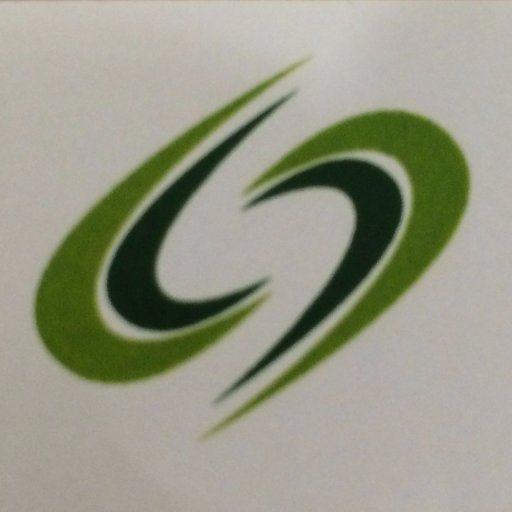 Greentech__'s profile picture. We are dedicated to the recycling and refinement of post-industrial plastics into high grade plastic streams, for reuse and resale in the plastics industry.