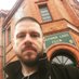 Andy Devanney 🌹🏳️🌈 (@andydevanney) Twitter profile photo Andy Devanney 🌹🏳️🌈 (@andydevanney) Twitter profile photo