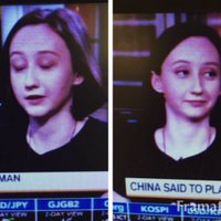 Phoebe Sedgman (@phoebesedge) 's Twitter Profile