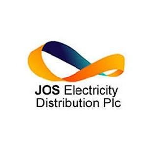 Jos Electricity Distribution (JED) PLC (@josdisco) | Twitter