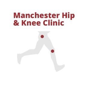 Manchester Hip & Knee Clinic