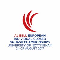 EICsquash (@eicsquash) 's Twitter Profile Photo EICsquash (@eicsquash) 's Twitter Profile Photo