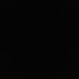 فحل لكبلز فقط ( الرياض) (@yas20000ser) Twitter profile photo فحل لكبلز فقط ( الرياض) (@yas20000ser) Twitter profile photo