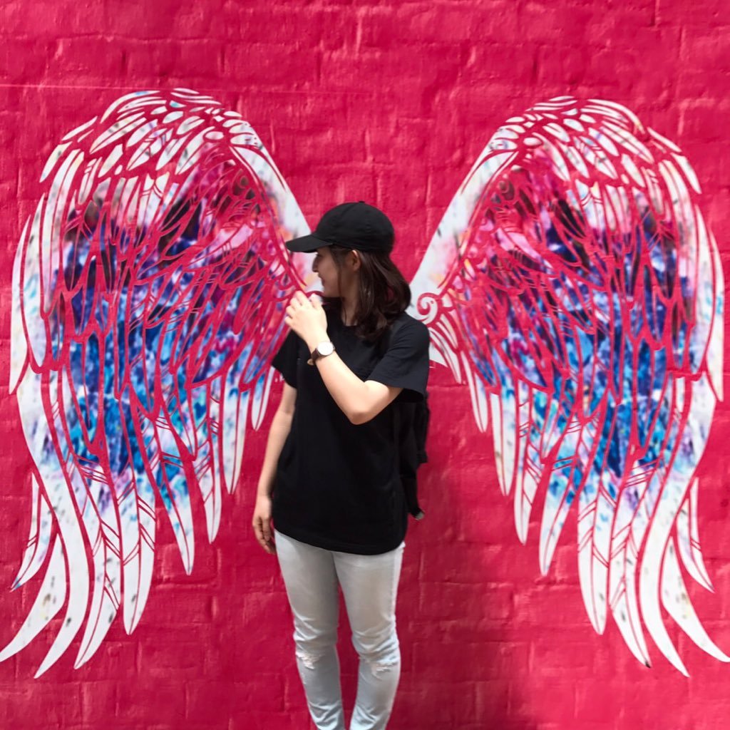 yuna__0801's profile picture. 