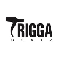 TRIGGABEATZ (@triggasta) 's Twitter Profile