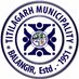 Titilagarh Municipality (@ttgmunicipality) Twitter profile photo Titilagarh Municipality (@ttgmunicipality) Twitter profile photo