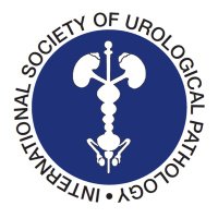 International Society of Urological Pathology (@intsocuropath) 's Twitter Profile Photo International Society of Urological Pathology (@intsocuropath) 's Twitter Profile Photo