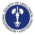 International Society of Urological Pathology (@IntSocUropath) Twitter profile photo