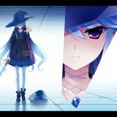 ザ・近寄りがたい人＠風見姉弟布教botさんのプロフィール画像