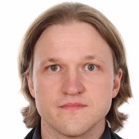 Heikki Tikanmäki (@heikkitikanmaki) 's Twitter Profile Photo Heikki Tikanmäki (@heikkitikanmaki) 's Twitter Profile Photo