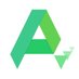 APKPure (@apkpure) Twitter profile photo APKPure (@apkpure) Twitter profile photo