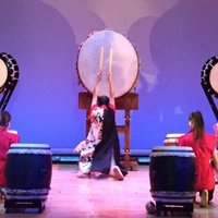 ジュンジ シミズ (@kotaro1gou) 's Twitter Profile
