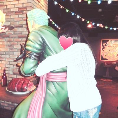 nanana_na777's profile picture. ONE PIECE専用垢

鍵ときどき解錠

むかーし昔に成人済み

ヘッダーいただきもの