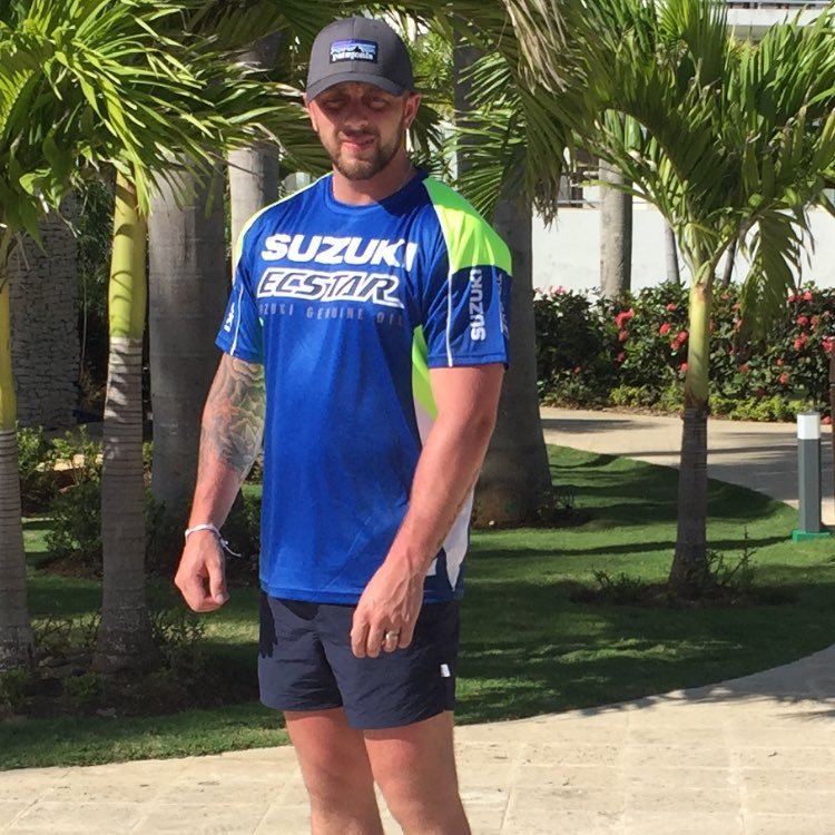 Lukejacko89's profile picture. No life is so hard that you can't make it easier by the way you take it.