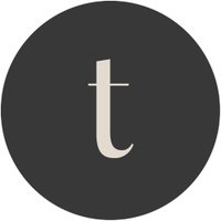 temper (@temperrest) 's Twitter Profile Photo temper (@temperrest) 's Twitter Profile Photo