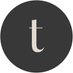 temper (@temperrest) Twitter profile photo temper (@temperrest) Twitter profile photo