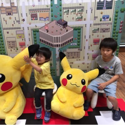 fumicame712's profile picture. 