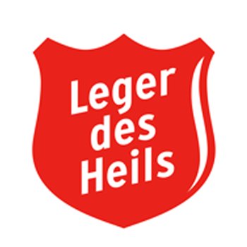 Het Leger des Heils regio Noordwest biedt professionele hulp en zorg van Den Helder tot aan Den Haag #legerdesheils #noordwest