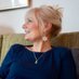 Alison Walters (@minialison) Twitter profile photo Alison Walters (@minialison) Twitter profile photo