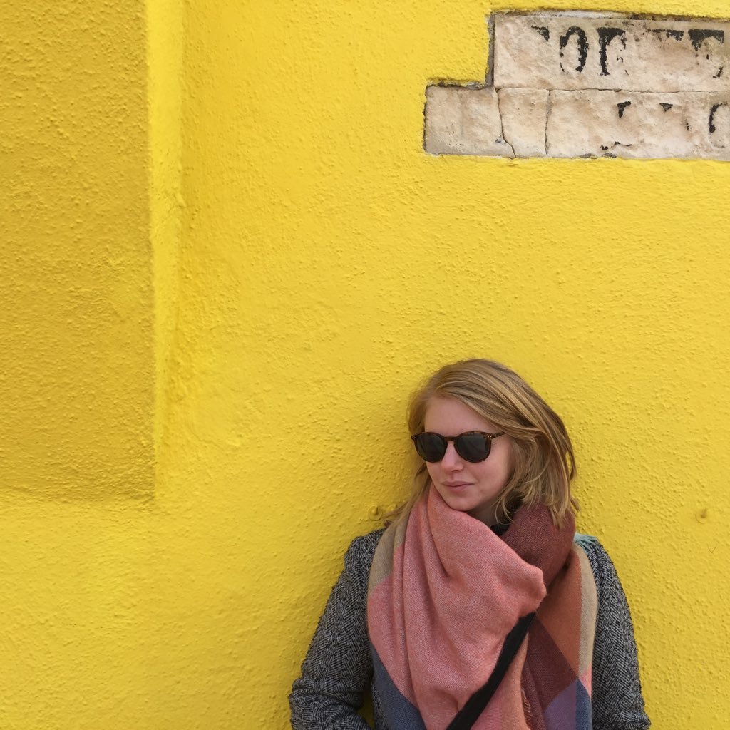 ella_mcnab's profile picture. 