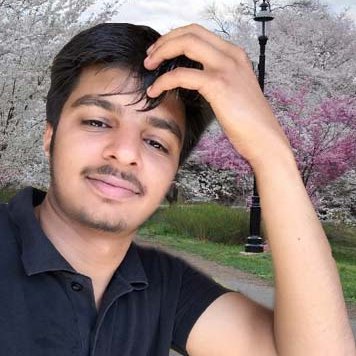 u2multiprotocol's profile picture. 