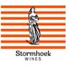 Stormhoek Wines (@StormhoekWines) Twitter profile photo