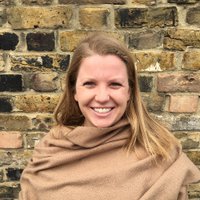 Eliza Garnsey (@eliza_garnsey) 's Twitter Profile Photo