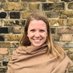 Eliza Garnsey (@eliza_garnsey) Twitter profile photo Eliza Garnsey (@eliza_garnsey) Twitter profile photo