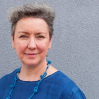 Katy Bevan (@thecrafteruk) 's Twitter Profile