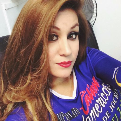 Kimwayne89's profile picture. where I'm meant to be...😍😍